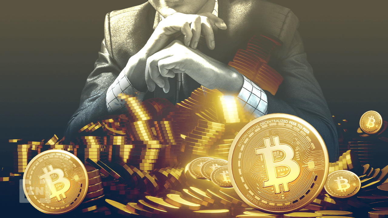 Actualités Bitcoin : les investisseurs déçus par les données du PCE