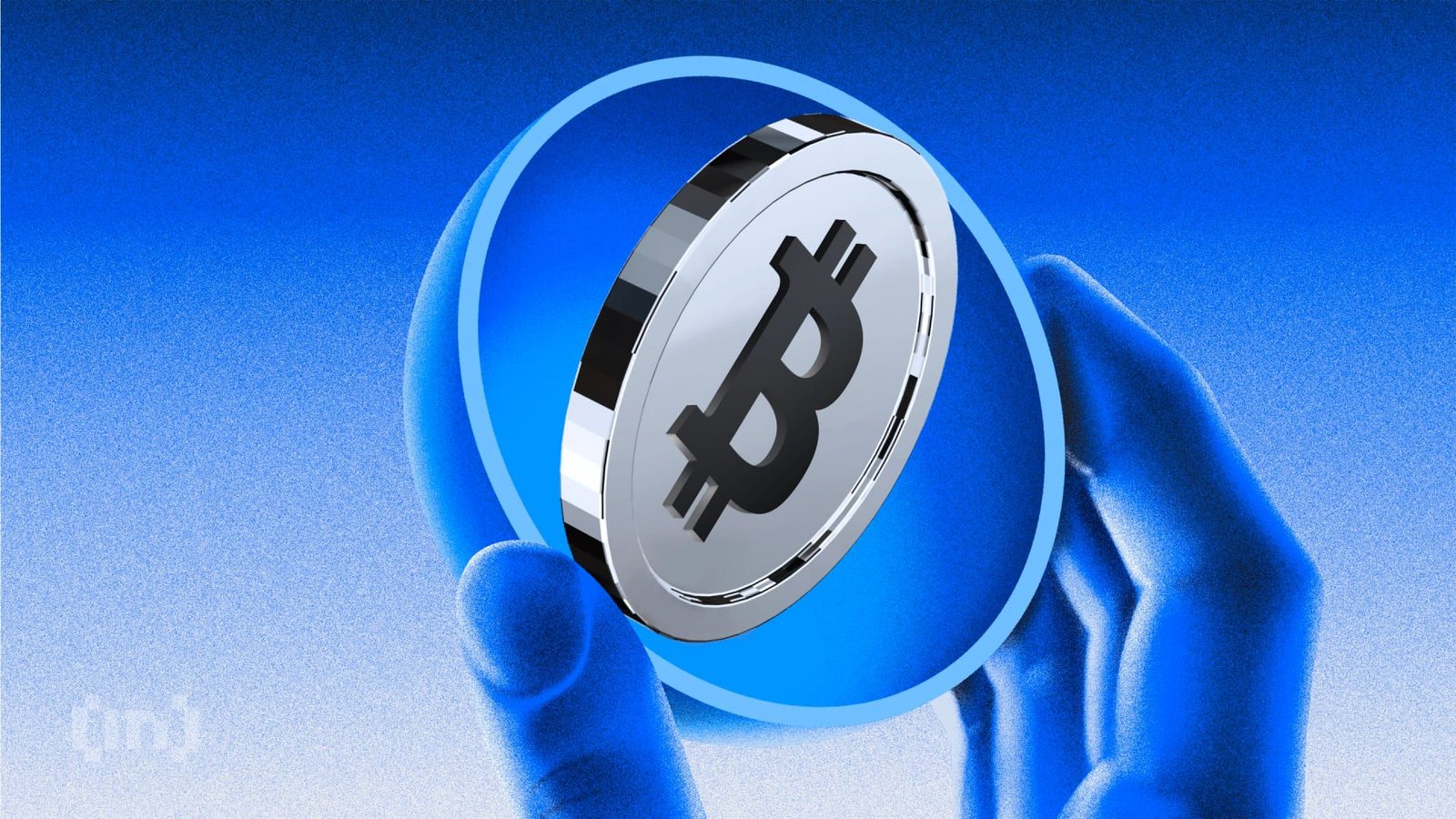 À quoi s’attendre pour le cours du Bitcoin en avril 2025